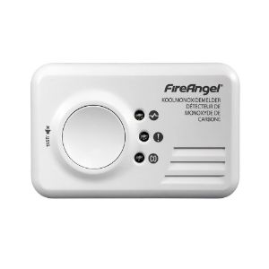 Afbeelding - https-www-ez-catalog-nl-Asset-f345fab5b94940e28125ea2e7b20f75f-ImageFullSize-CO-9X10-Front-jpg